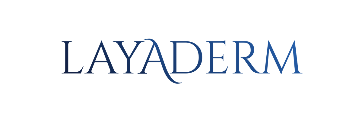 Layma Dermal LayaDerm - Retinal Shot